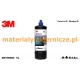 3M 50383 materialylakiernicze.pl